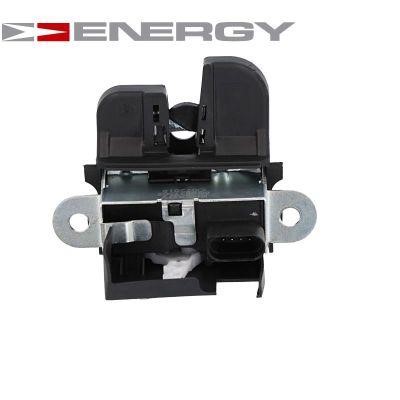 Buy Energy ZKB0004 at a low price in United Arab Emirates!