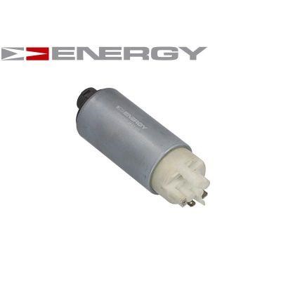 Energy G10083/2 Fuel pump G100832