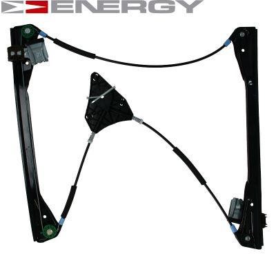 Buy Energy POD0069L at a low price in United Arab Emirates!
