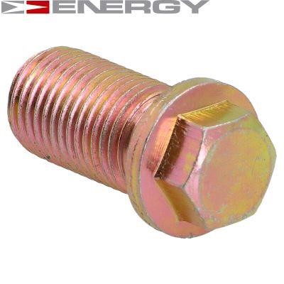 Buy Energy NE00733 at a low price in United Arab Emirates!