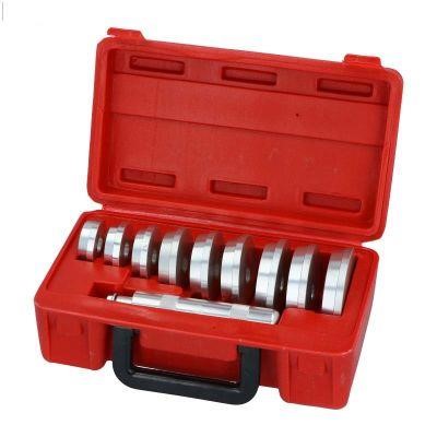 NE00007 Energy Mounting Tool Set, wheel hub/wheel bearing