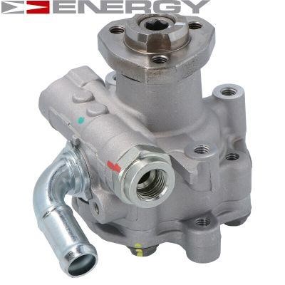 Energy PW680998 Hydraulic Pump, steering system PW680998