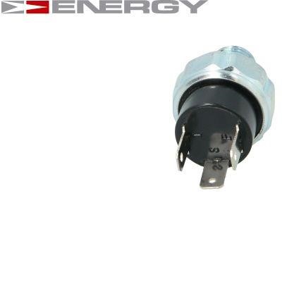 Buy Energy 25036834 at a low price in United Arab Emirates!