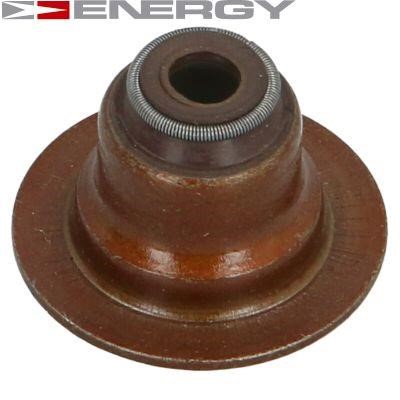 Energy 96353035 Seal, valve stem 96353035