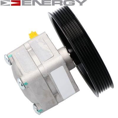 Buy Energy PW680786 at a low price in United Arab Emirates!