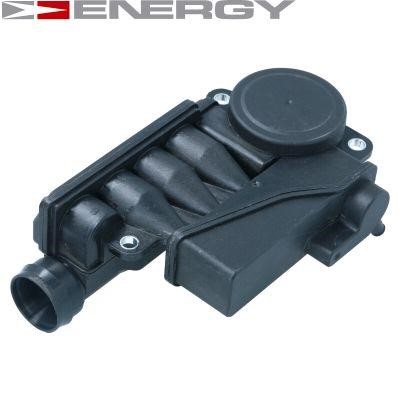 Energy SE00061 Valve, engine block breather SE00061