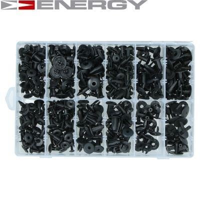Buy Energy NE00764 – good price at EXIST.AE!