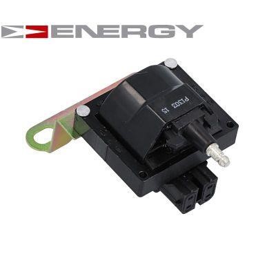 Ignition coil pack Daewoo Espero: CZ0003 Energy Ignition coil
