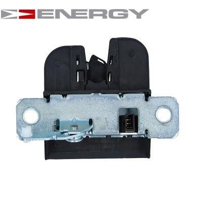Buy Energy ZKB0006 at a low price in United Arab Emirates!