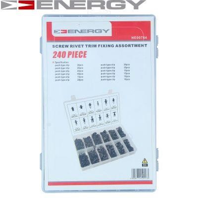 Buy Energy NE00764 at a low price in United Arab Emirates!