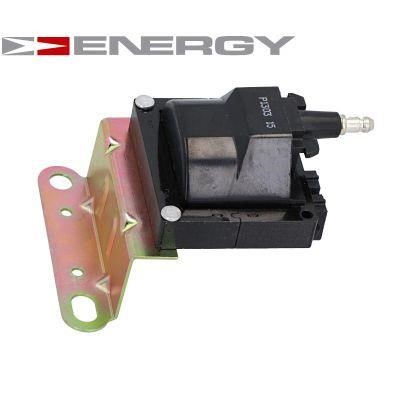 Buy Energy CZ0003 at a low price in United Arab Emirates!
