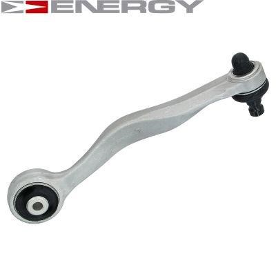 Energy WA0002LTG Track Control Arm WA0002LTG