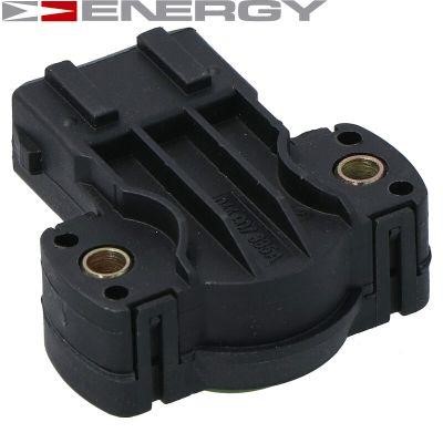 Buy Energy TPS0008 at a low price in United Arab Emirates!