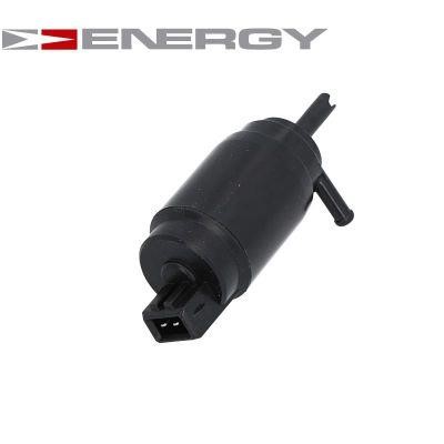 Buy Energy PS0019 at a low price in United Arab Emirates!