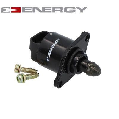 Energy SK0041 Idle sensor SK0041