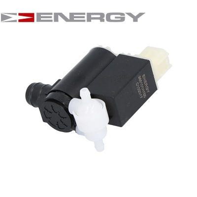 Energy PS0026 Water Pump, window cleaning PS0026