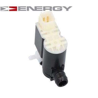 Buy Energy PS0026 at a low price in United Arab Emirates!