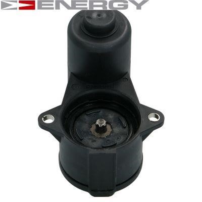 Energy SH00002 Control Element, parking brake caliper SH00002