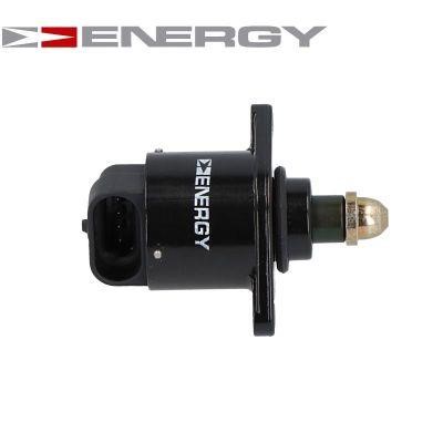 Buy Energy SK0017 at a low price in United Arab Emirates!