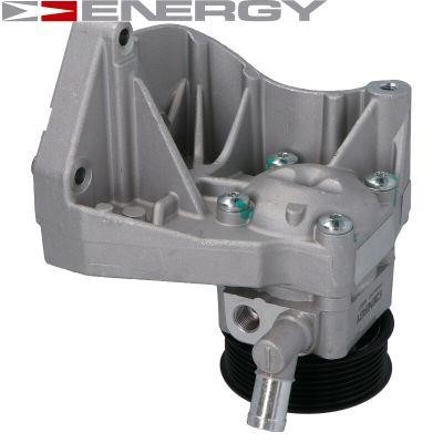 Energy Hydraulic Pump, steering system – price 617 PLN