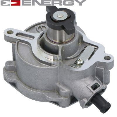 Buy Energy PV0014 – good price at EXIST.AE!