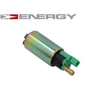 Energy G10012 Fuel pump G10012