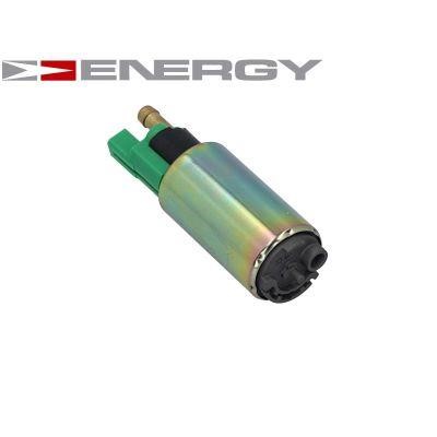 Buy Energy G10012 at a low price in United Arab Emirates!
