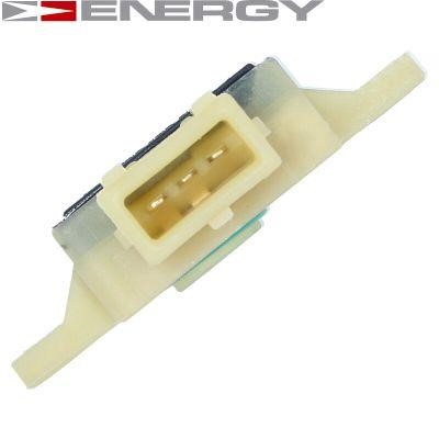 Buy Energy TPS0002 at a low price in United Arab Emirates!