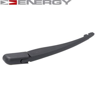 Buy Energy RWT0008 at a low price in United Arab Emirates!
