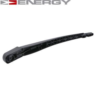 RWT0008 Energy Wiper arm