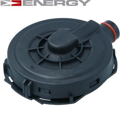 Buy Energy SE00057 at a low price in United Arab Emirates!