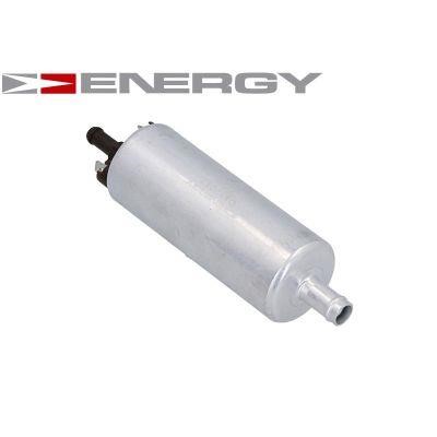 Buy Energy G10062 at a low price in United Arab Emirates!