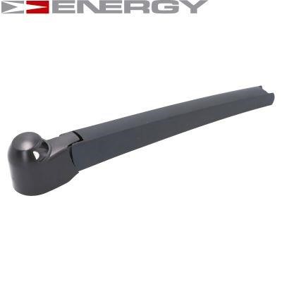 Buy Energy RWT0026 at a low price in United Arab Emirates!