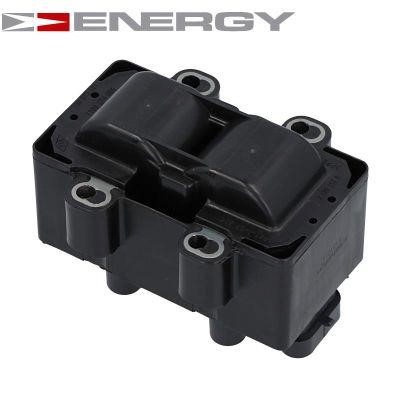 Buy Energy CZ0035 at a low price in United Arab Emirates!