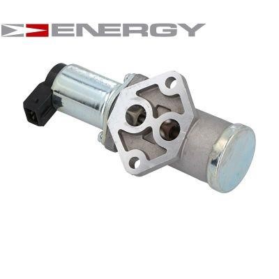 Buy Energy SK0014 at a low price in United Arab Emirates!