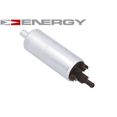 Energy G10062 Fuel pump G10062