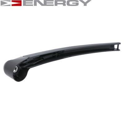RWT0026 Energy Wiper Arm, window cleaning