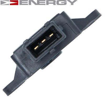 Buy Energy TPS0006 – good price at EXIST.AE!