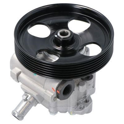 hydraulic-pump-steering-system-pw680141-49708637
