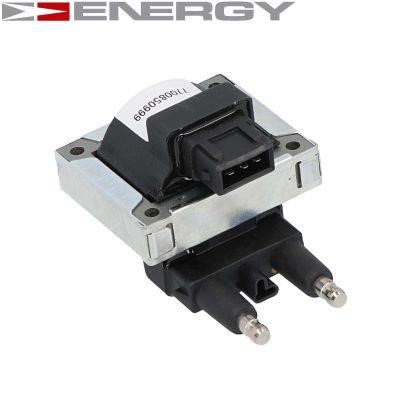 CZ0049 Energy Ignition coil