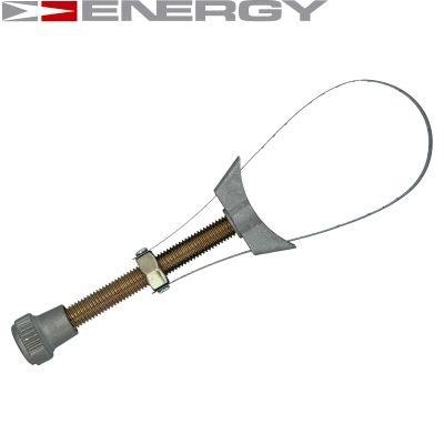 Buy Energy NE00686 at a low price in United Arab Emirates!