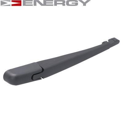 Buy Energy RWT0015 at a low price in United Arab Emirates!