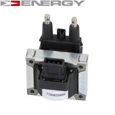 Buy Energy CZ0049 at a low price in United Arab Emirates!