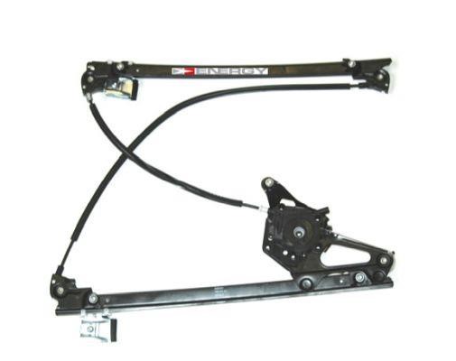 Window Regulator Energy POD0023L