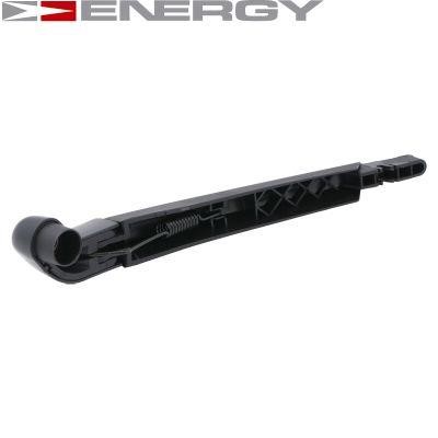 RWT0006 Energy Wiper arm