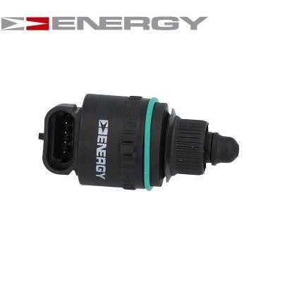 Idle sensor Energy SK0043