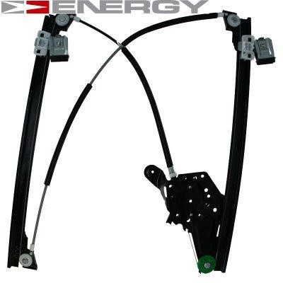 Buy Energy POD0023L at a low price in United Arab Emirates!