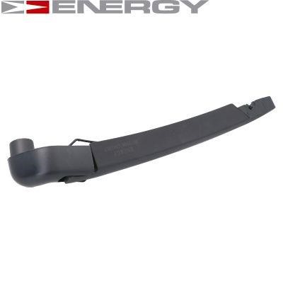 Buy Energy RWT0006 at a low price in United Arab Emirates!