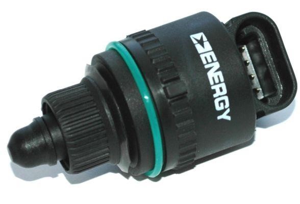 Buy Energy SK0043 at a low price in United Arab Emirates!