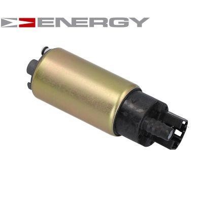 Energy G10095 Fuel pump G10095